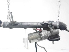 Cremaillere de direction 1623287580 Citroen C2