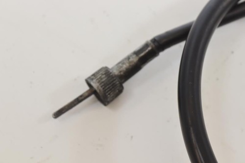 Entraineur compteur yamaha - de,