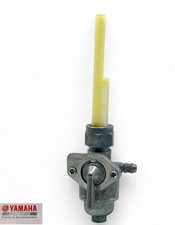 Robinet À Essence OE Yamaha