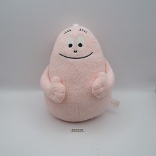 D0709b barbapapa von - barbapapa,