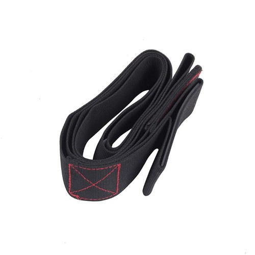 Outil cordage pour arc - pour,