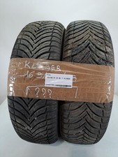 Pneu 165/65 R15 81 T KLEBER