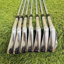 ◼️7pcs◼️ Callaway X