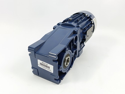 Lenze mdemaxx063 42c0u - lenze, mdemaxx063-42c0u