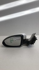 Retroviseur gauche chevrolet - retroviseur,