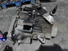 20LE01 boite a vitesse PEUGEOT