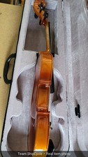 U28562 Stradivarius fine  44