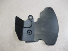 Pare boue avant (Suzuki - Burgman Abs 650 2002 - 2012)