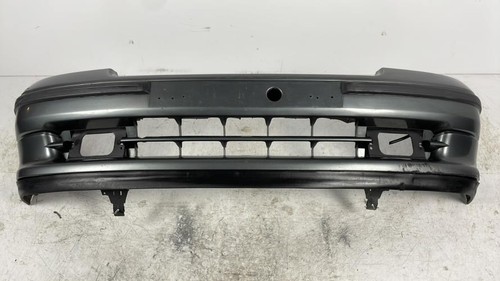 Pare choc avant renault - avant, 1