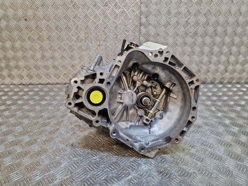 Boite vitesses suzuki - boite, 5