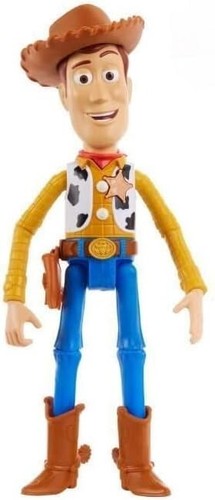Disney mattel figurine toy - disney,