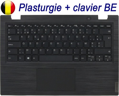 Plasturgie clavier belge - plasturgie,