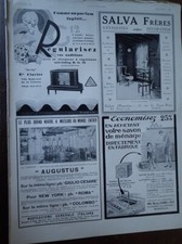 NAVIGAZIONE GENERALE ITALIANA