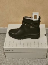 Bottines femme pointure 38,5