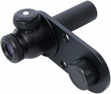 Vixen polarier polar axis - vixen, u