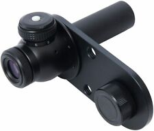 Vixen Polarier U Polar Axis Telescope PF-LII Set 35495