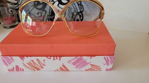 Veritablle lunette soleil - veritablle,