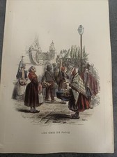 AIR FRANCE CONDORDE SUPPORT DE