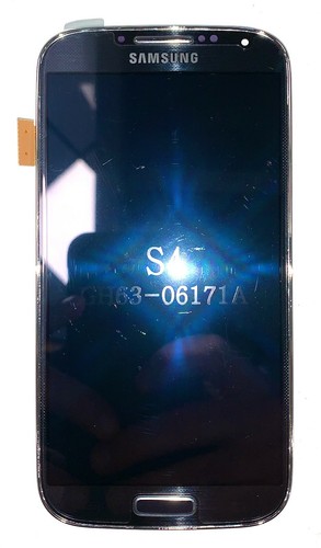 Ecran complet original samsung - ecran,