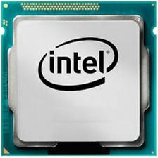 Processeur Intel Core I3-3240 3,4Ghz 3Mb Socket 1155 SR0RH