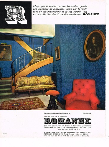Publicite advertising 094 - advertising,
