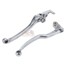 Levier frein embrayage Levers