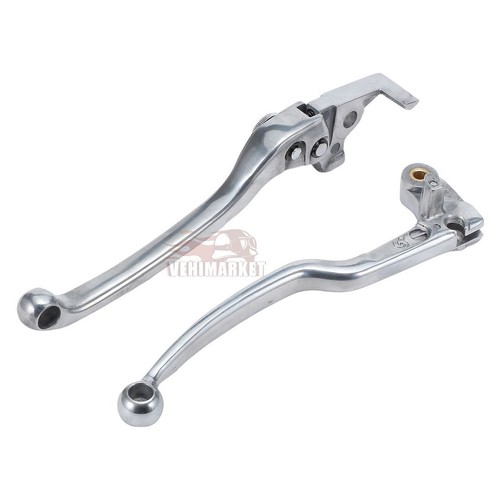 Levier frein embrayage levers - embrayage,