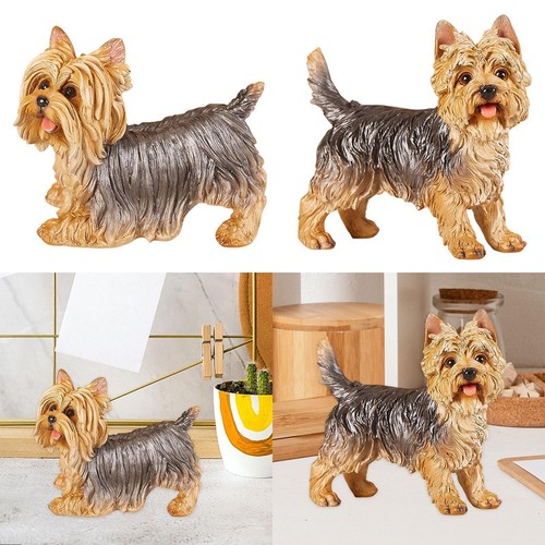 Statue chien art artisanat - chien,
