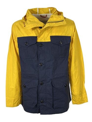 Manifattura ceccarelli veste - manifattura,