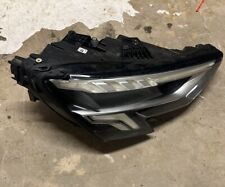 Phare Avant Droite Audi A3 S3 8Y Full Led 8Y0941034