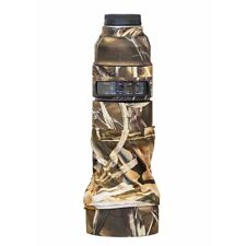 Lenscoat RealtreeMax4 pour
