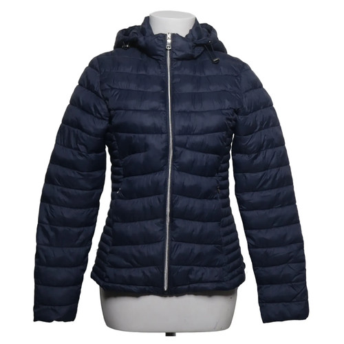 Alnwick veste légère - alnwick,,