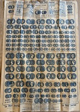 Ouvrage Numismatique