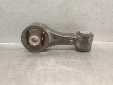 1612412080 support moteur