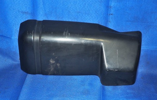 1986 1993 mitsubishi delica - 1986-1993,
