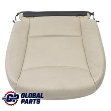 Intérieur BMW E90 E91 LCI