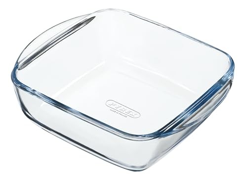 Pyrex ideal airfryer plat à - pyrex,,