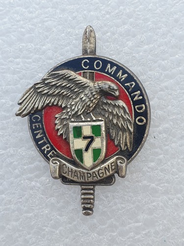 Cec régiment d infanterie - régiment, d'infanterie