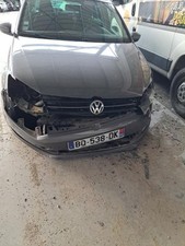 Volant VOLKSWAGEN POLO 5 PHASE