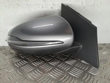 Retroviseur droit MERCEDES