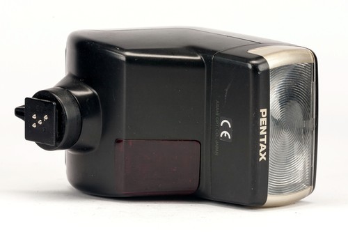 Pentax 330 ftz - pentax,