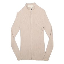 TOMMY HILFIGER Femme Beige