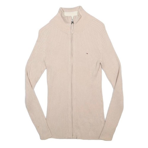 Tommy hilfiger femme beige - tommy,