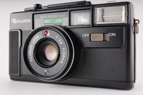 Exc appareil photo - [exc+5],