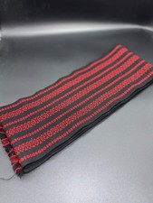 Yukata Obi traditionnel