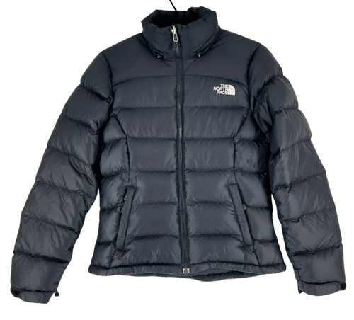 Vtg veste matelassée - veste,