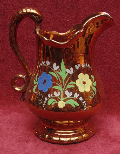 Rare magnifique ancien grand - magnifique,