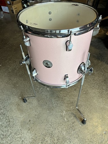 Pdp new yorker diameter x - diameter,