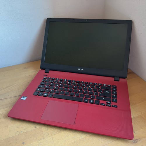 Portable acer aspire - acer,