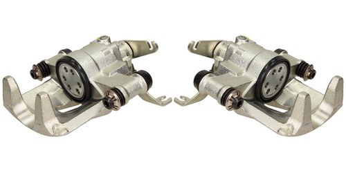 Maxgear étrier frein - maxgear,